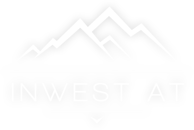 logo Inwest AT