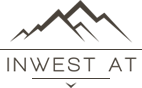logo Inwest.at